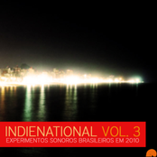 IndieNational #3