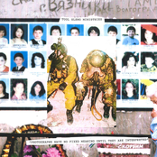 Photographs Have No Fixed Meaning Until They Are Interpreted