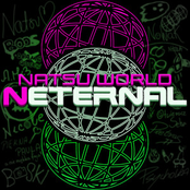 NETERNAL