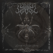 Remnants and Corrupted Memories