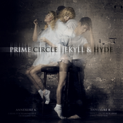 Broken Promises by Prime Circle