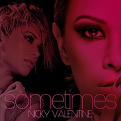 Sometimes (Remixes)
