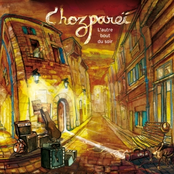 L'autre bout du soir