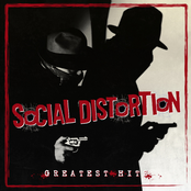 Far Behind by Social Distortion