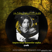 taşra hep hazırdır aşka