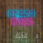 Fresh Eyes - Single