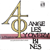 Angeles Y Qvervbines