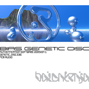 Bias Genetic Disc