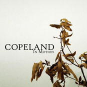 Copeland: In Motion
