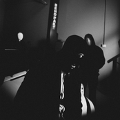 EisenHower / Multiverse (feat. Benny The Butcher & Elaquent)