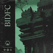 BIDFC