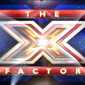 X Factor 2008