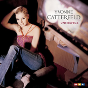 Als Der Herbst Kam by Yvonne Catterfeld