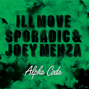 Battle Axes by Ill Move Sporadic & Joey Menza