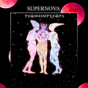 Supernova
