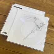 turn on arabic radio oscura