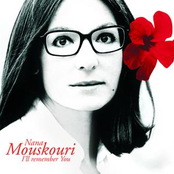 When I Fall In Love by Nana Mouskouri