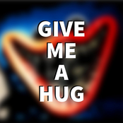 ChewieCatt: Give Me A Hug
