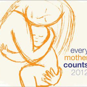 Every Mother Counts 2012