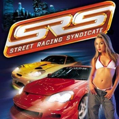 Street Racing Syndicate