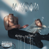 Married to the Game - Single