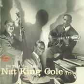 This Will Make You Laugh by The Nat King Cole Trio