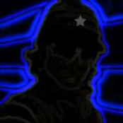 Sleeping In Hyperspace