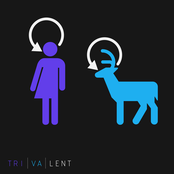 …all else is the work of man, pt. 1: primum non nocere