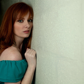 Can't Undo This (single)