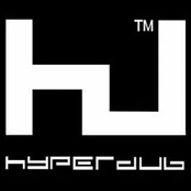 Hyperdub