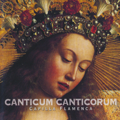 Canticum Canticorum