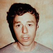 baxter dury