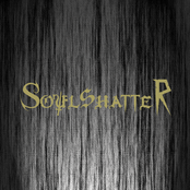 Soulshatter