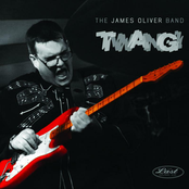 Twang!