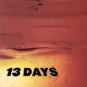 13 Days