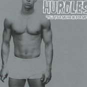 Tell Your Mutha Hi For Me