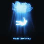 Tears Don't Fall
