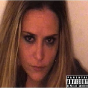 The Recovery - Chapter ii