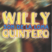 Son De La Loma