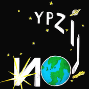 One More Sacrifice / I Want To Know 7"