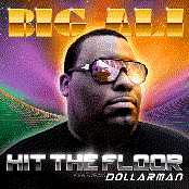 big ali feat. dollar man