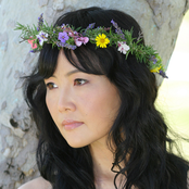 Mari Iijima