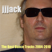 The Best Dance Tracks 2004 - 2010