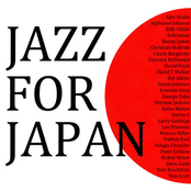 Jazz For Japan [Disc 2]