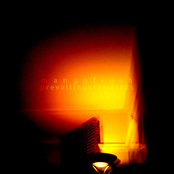 Prevailing Standards