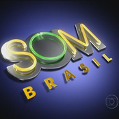 SOM BRASIL - Rita Lee