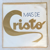 Mais de Cristo