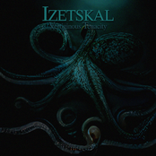 Vertiginous Tenacity