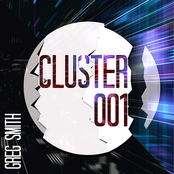 Cluster 001