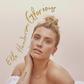 Ella Henderson: Glorious